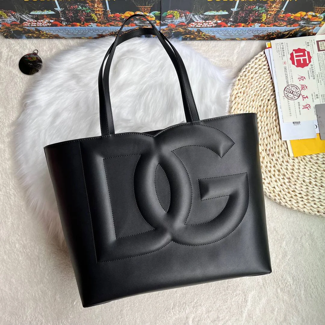 Жіноча сумка  - Dolce&Gabbana